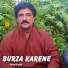 Shoaib Jan