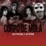 Mc Rothz, MLK Piranha