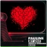 PAULINE