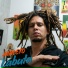 Jahleto, peso duplo, DJ ROD