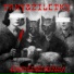 Trny & žiletky