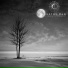 Solstice Man