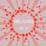 Dan Foster
