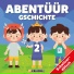 Kinder Schweizerdeutsch