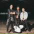 Ley vendetta feat. Rec Rios