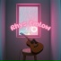Rhys Emlow