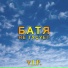 БАТЯ