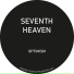 Seventh Heaven