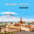 Dengbej Hesen