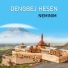 Dengbej Hesen