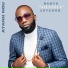 Herve "Shabba" Antenor
