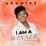 Aramide Fadilepo