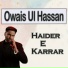 Owais Ul Hassan