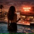 Paradise Motel