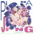 Pina Jung feat. Stipe