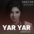 Sebine Celalzade feat. Vüqar Qasımov
