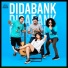 Dida Bank feat. Shella Julian, Denissa Tashari
