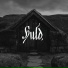 Huld