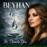Beyhan