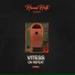 Vitess