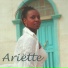 Ariete
