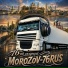 MoroZoV-76RUS