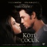 Kötü Çocuk