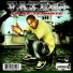 WwW.RaPDoM.Net