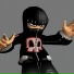 lil klauzz, lytem