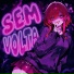 vamplug, PHXNTXM