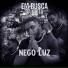 nego luz, COCONUT ONE