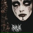 Rheia