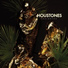 Houstones