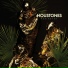 Houstones
