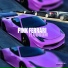FLUORUM