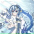 Nightarc, 初音ミク