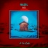 Razil MX