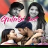 Sandeep Dhyani, Meena Rana