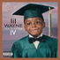 Lil Wayne feat. Cory Gunz