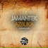 Jamantek