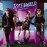 Totenwald