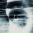 Mike Levi