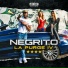 Negrito