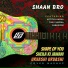Shaan Bro