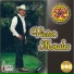 Victor Morales