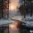 Grungik, Lost Tribe Music