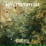 DansYell