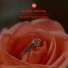 Audio Infinity