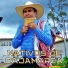 Nativos De Cajamarca