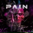 PAIN